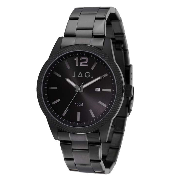 Jag Apollo Mens Watch J2903A