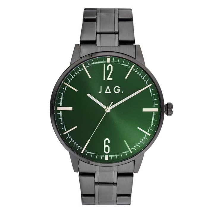 Jag Gawler Mens Watch J2906A
