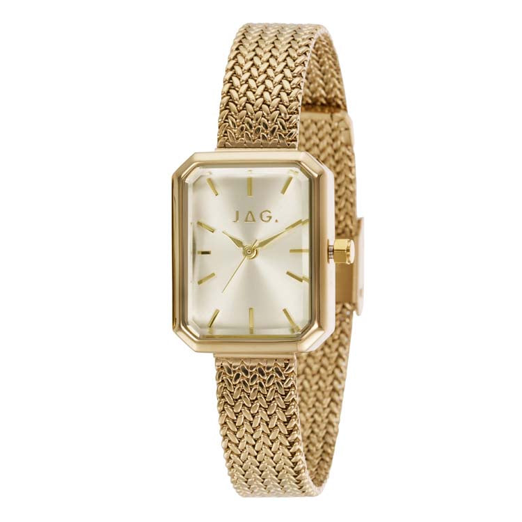 Jag Balmain Womens Watch J2915A