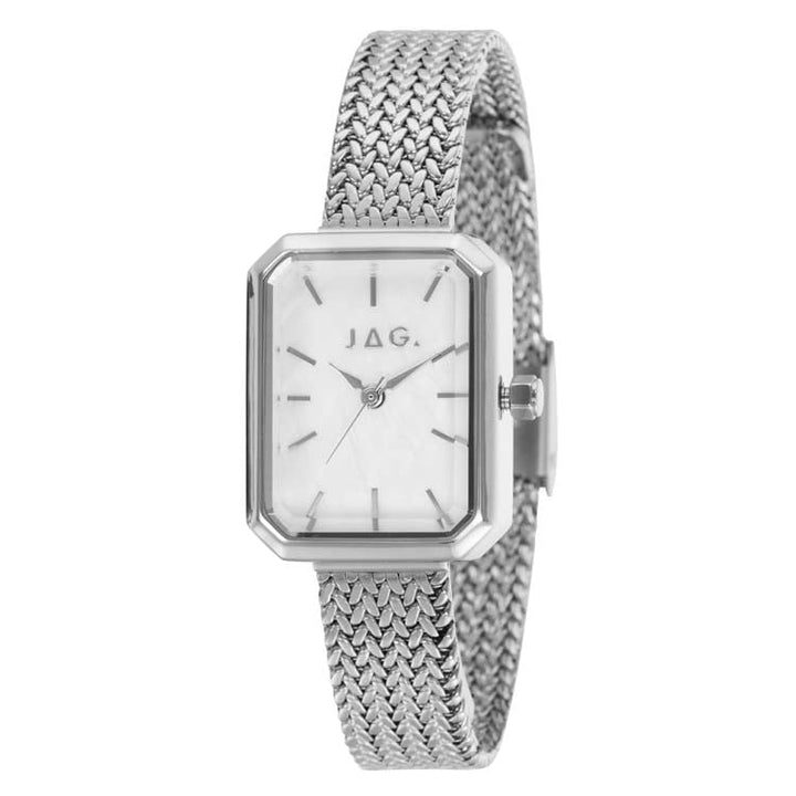 Jag Balmain Womens Watch J2916A