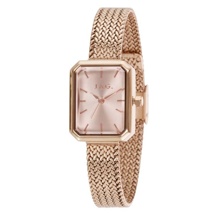 Jag Balmain Womens Watch J2917A