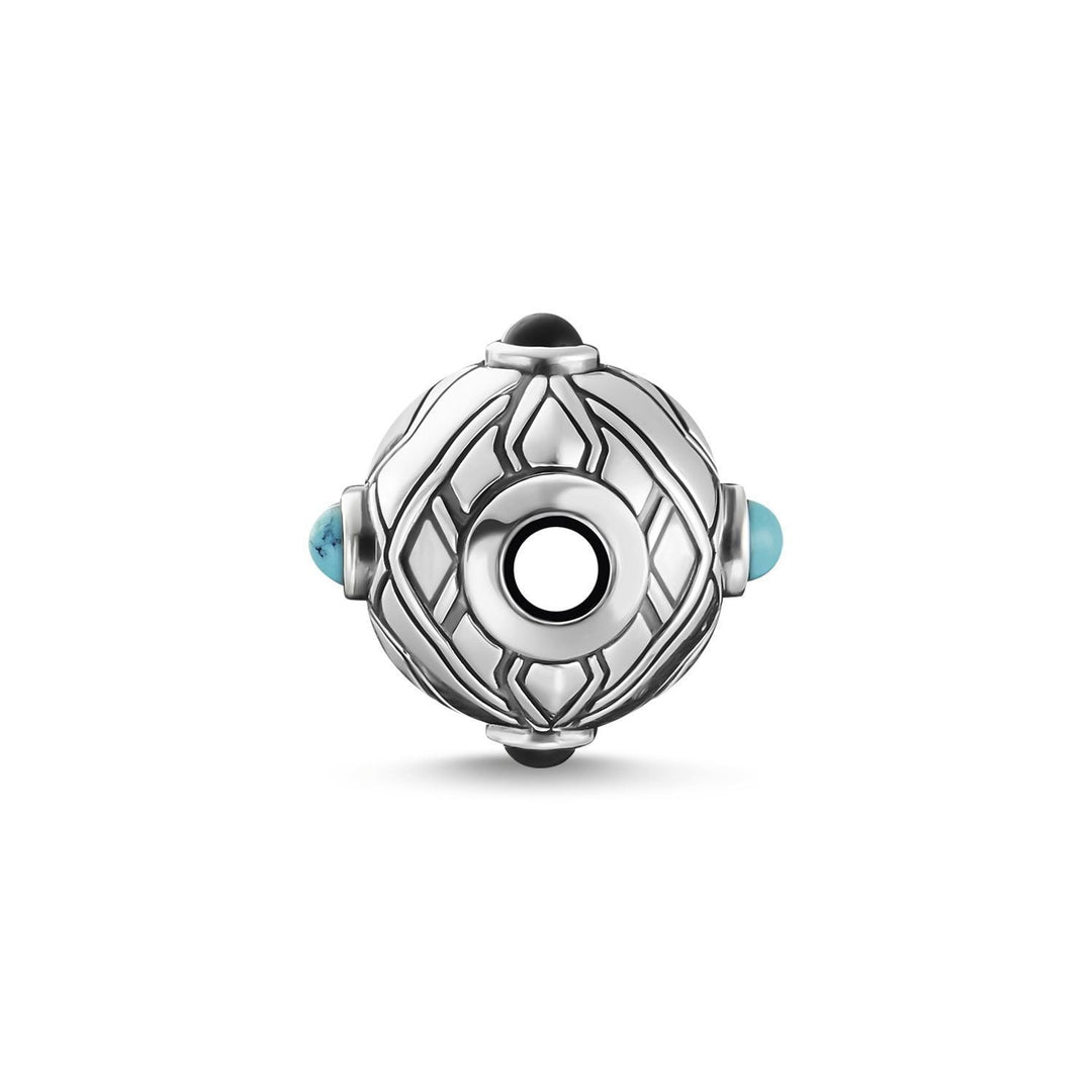 Thomas Sabo Bead "Ethnic"