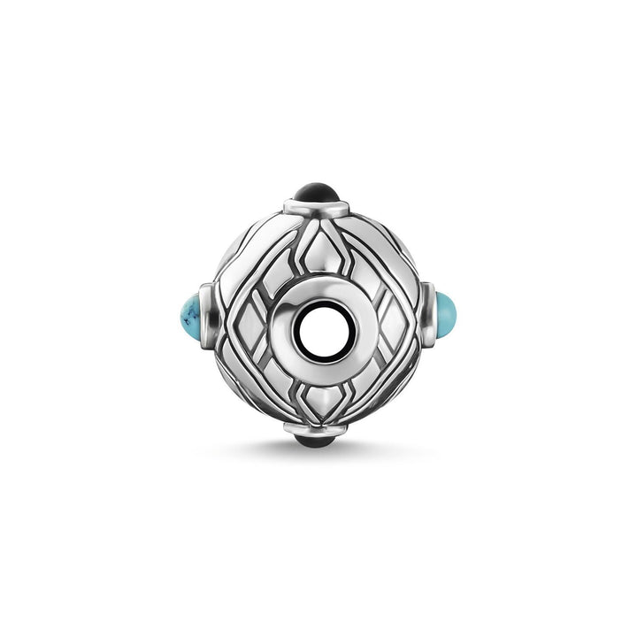 Thomas Sabo Bead "Ethnic"