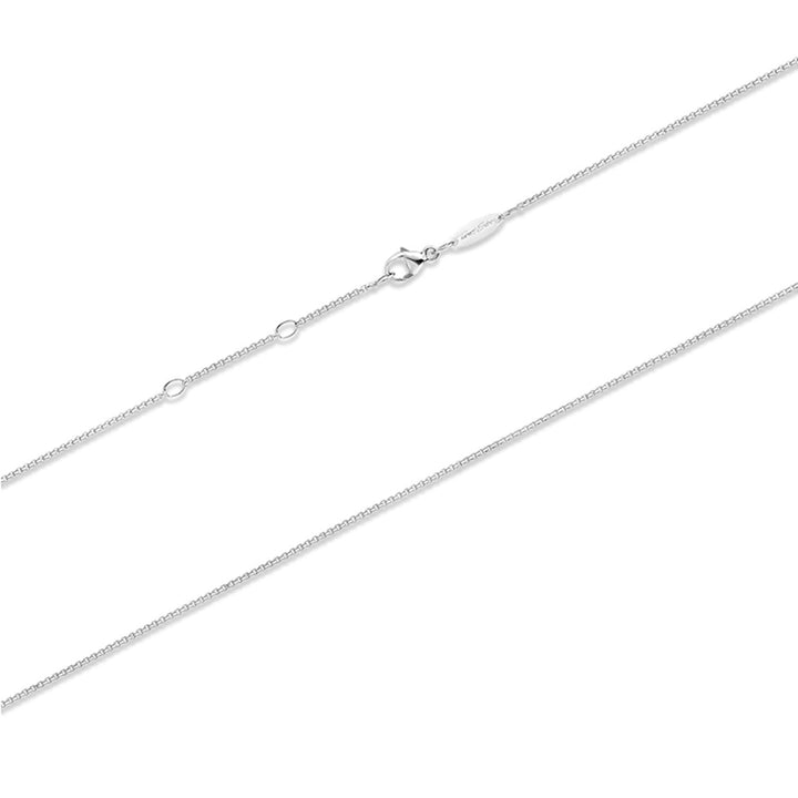 THOMAS SABO Venezia Chain