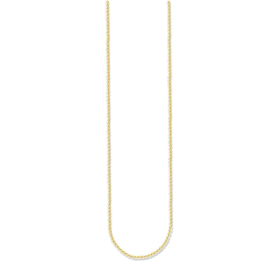 THOMAS SABO Venezia Chain