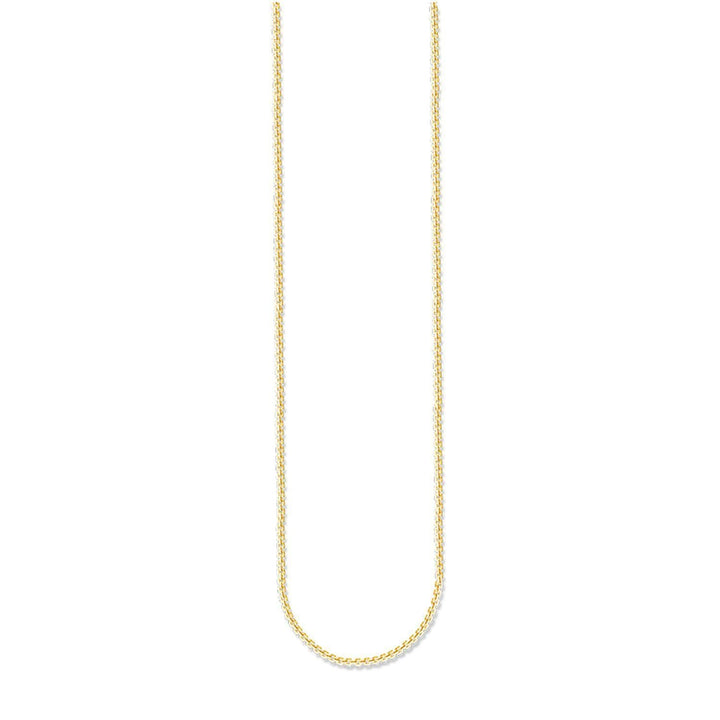 THOMAS SABO Venezia Chain