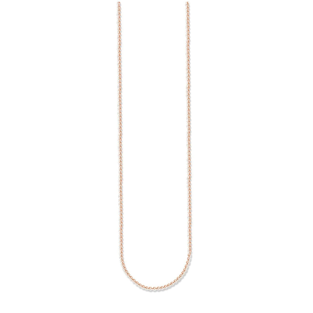 THOMAS SABO Venezia Chain