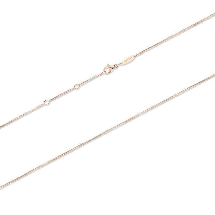 THOMAS SABO Venezia Chain