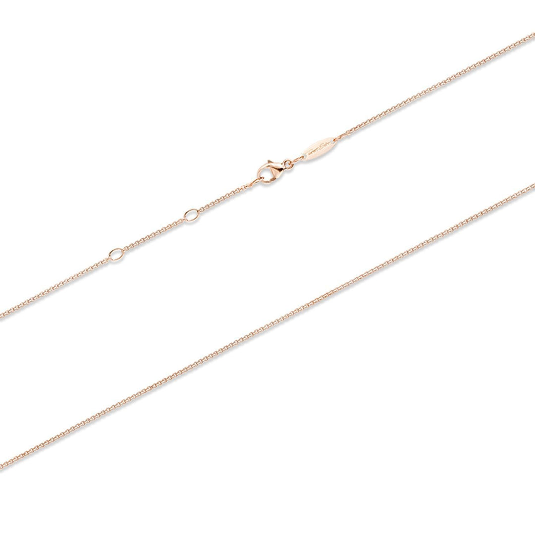 THOMAS SABO Venezia Chain