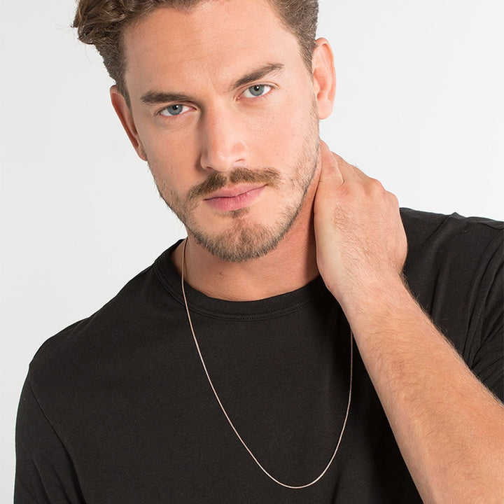 THOMAS SABO Venezia Chain