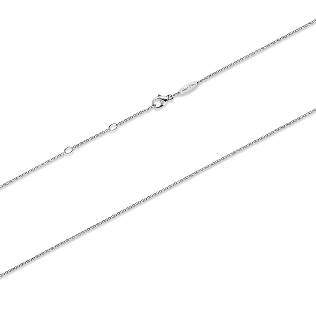 THOMAS SABO Venezia Chain