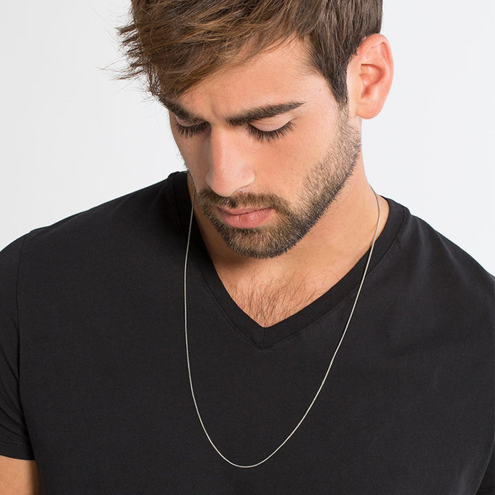 THOMAS SABO Venezia Chain