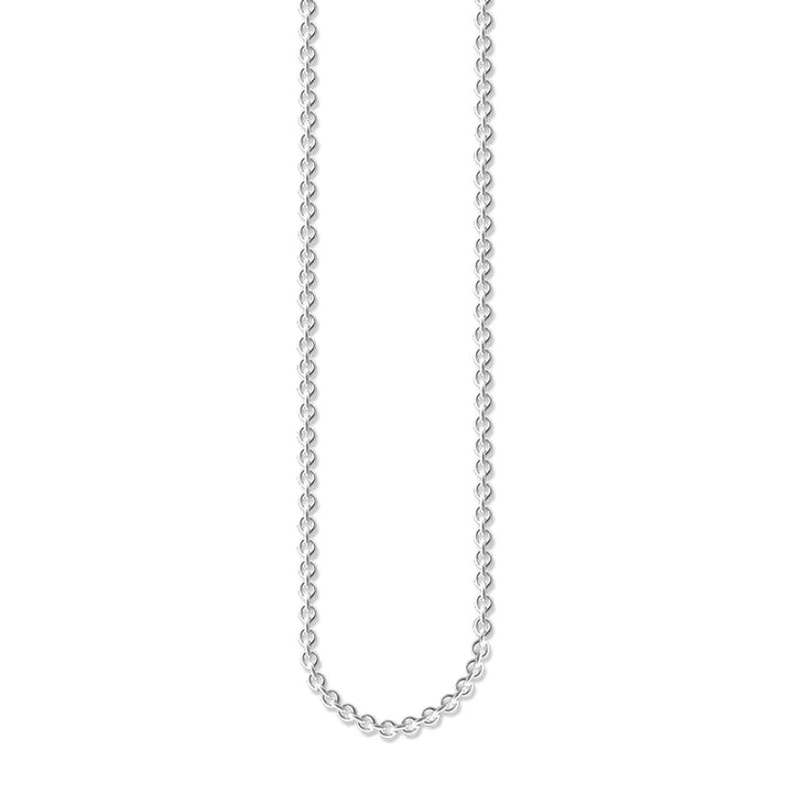 THOMAS SABO Anchor Chain