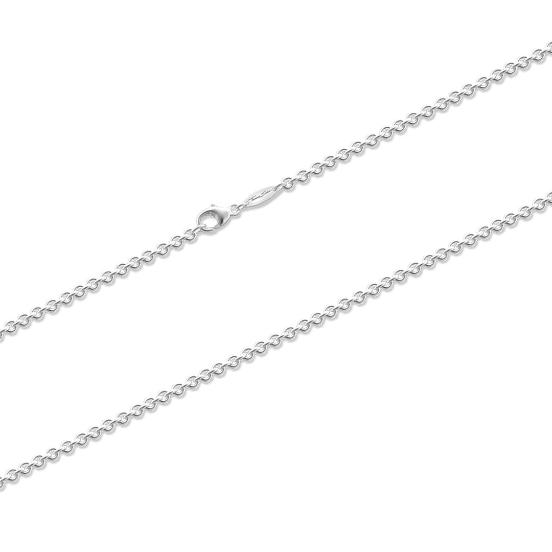 THOMAS SABO Anchor Chain