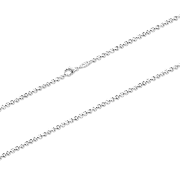 THOMAS SABO Anchor Chain
