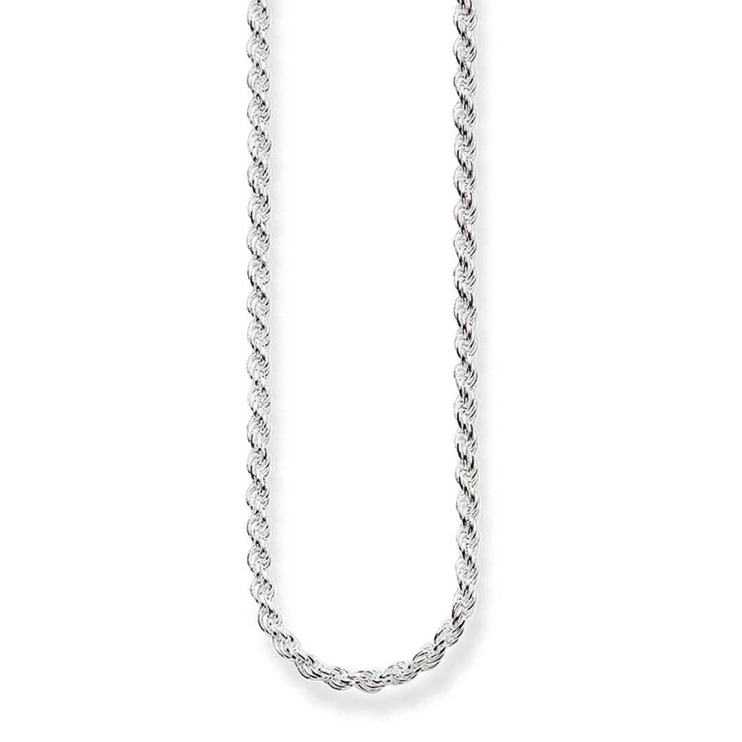 THOMAS SABO Cord Chain