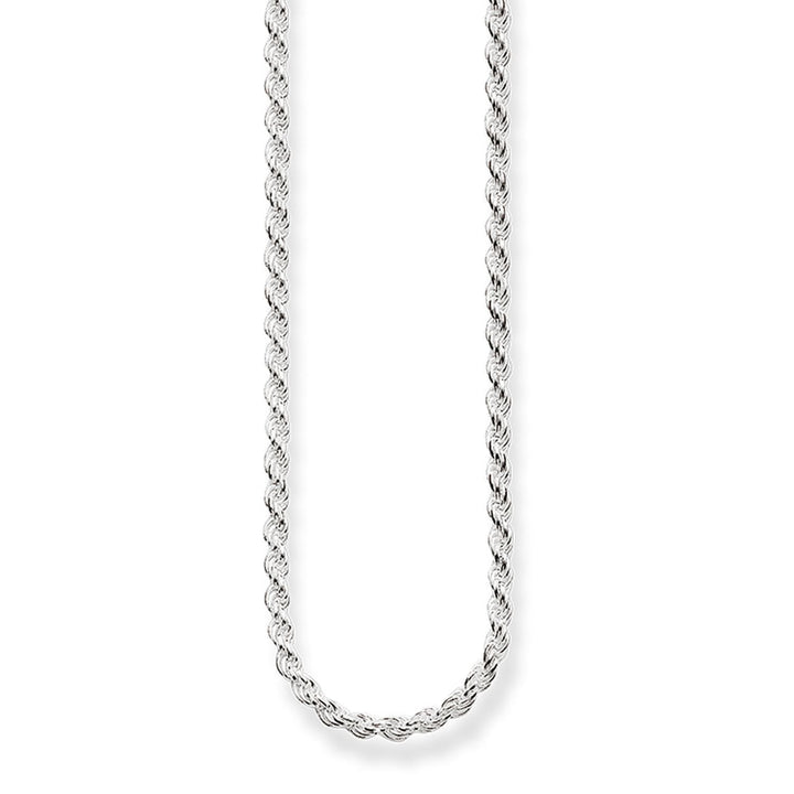 THOMAS SABO Cord Chain