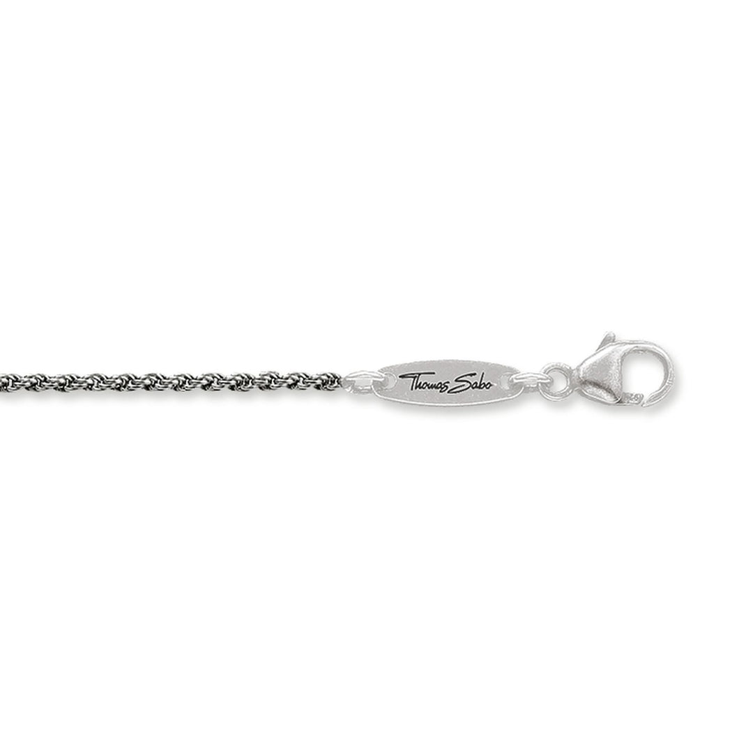 THOMAS SABO Cord Chain