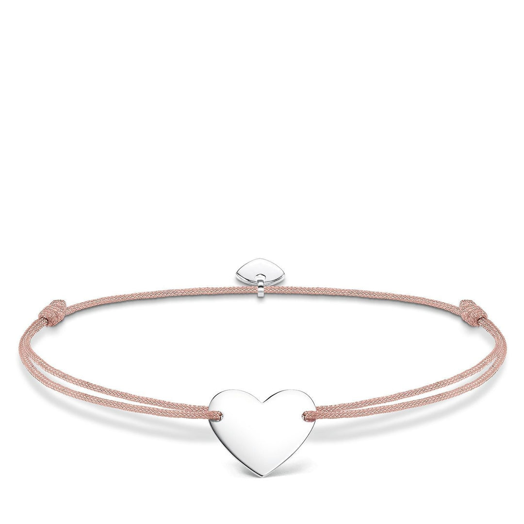 THOMAS SABO Bracelet "Little Secret Heart"