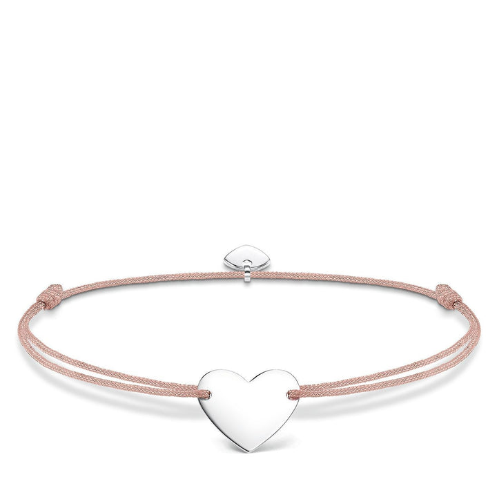 THOMAS SABO Bracelet "Little Secret Heart"
