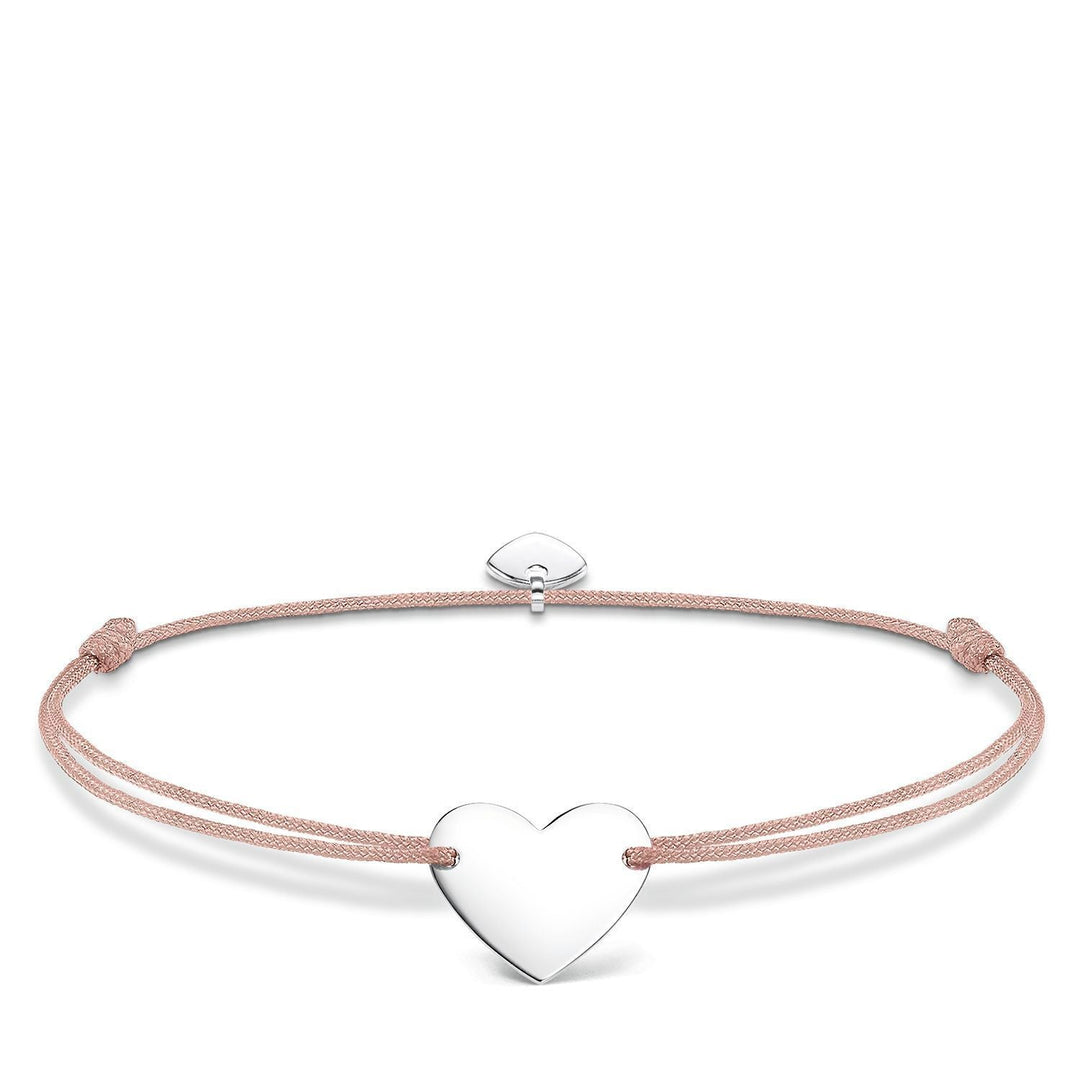 THOMAS SABO Bracelet "Little Secret Heart"