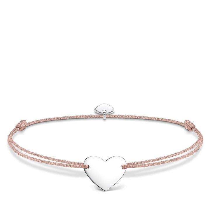 THOMAS SABO Bracelet "Little Secret Heart"