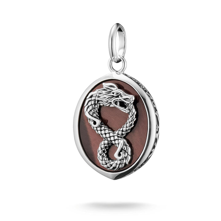 THOMAS SABO Red Tiger&