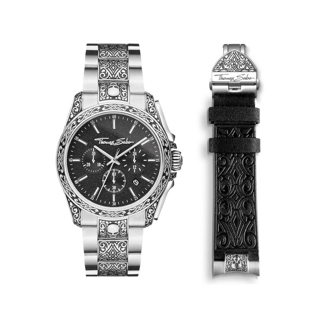 THOMAS SABO Men&