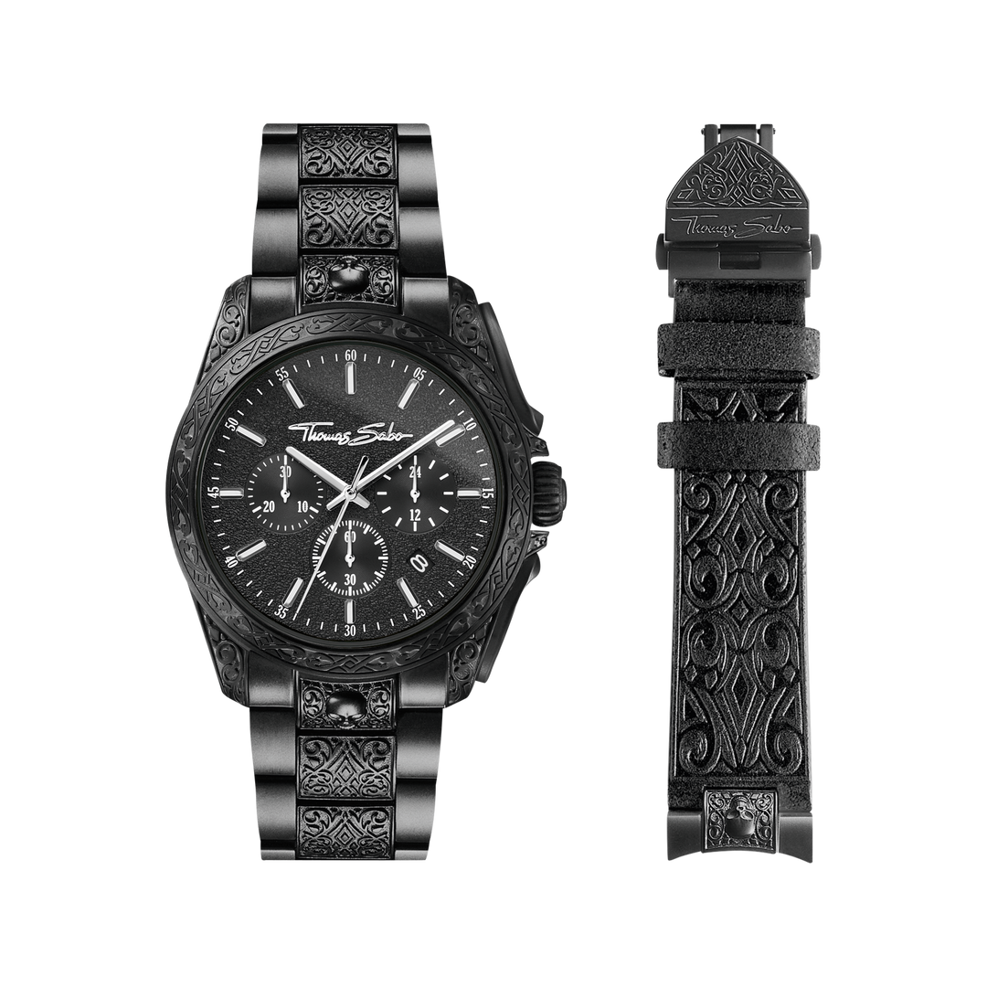 THOMAS SABO Men&