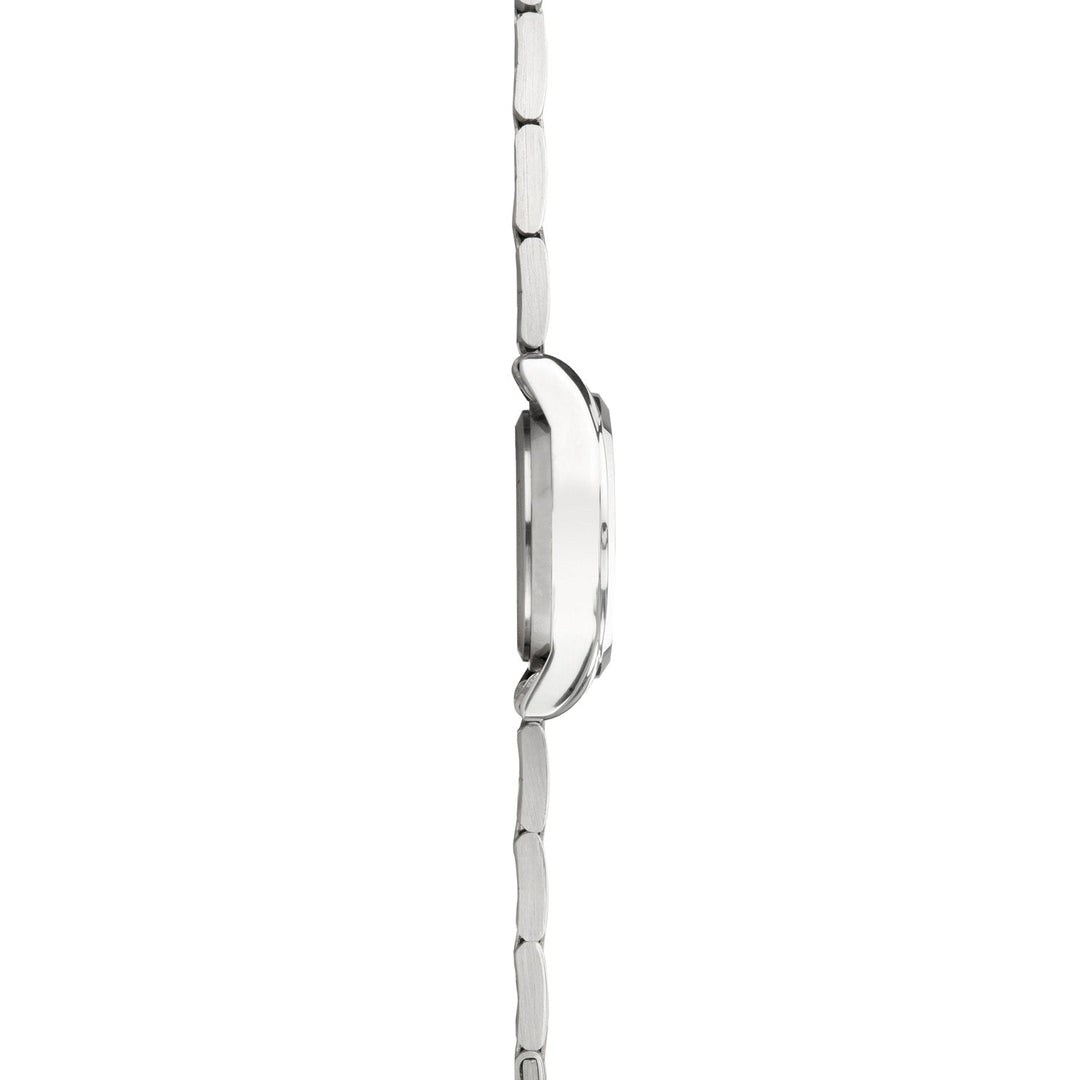 Sekonda Womens Catherine Green Dial Two-Tone Bracelet 27mm Watch