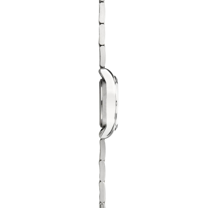 Sekonda Womens Catherine Green Dial Two-Tone Bracelet 27mm Watch