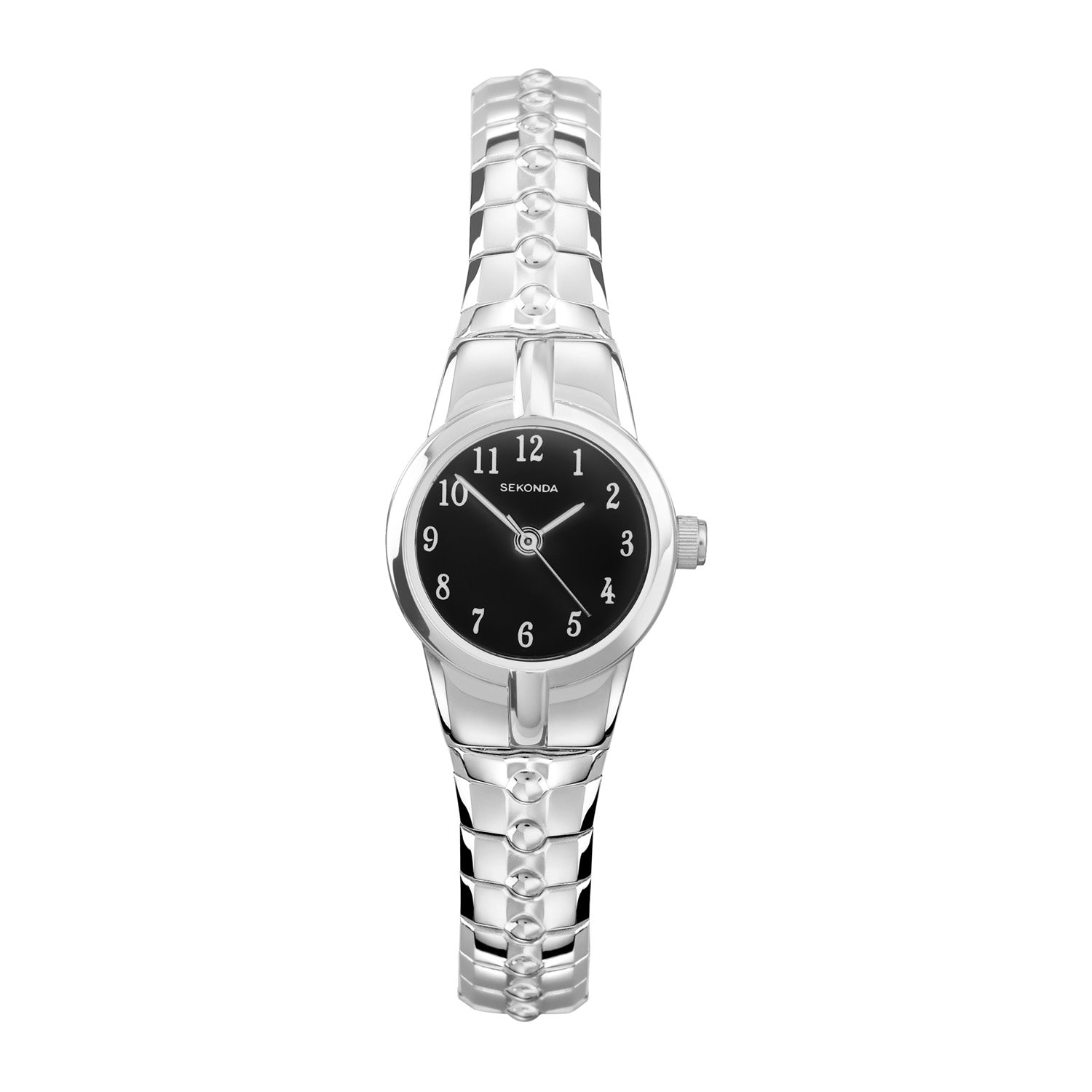 Sekonda Newton MOP 19mm Watch - B & S Lyncris Jewellers