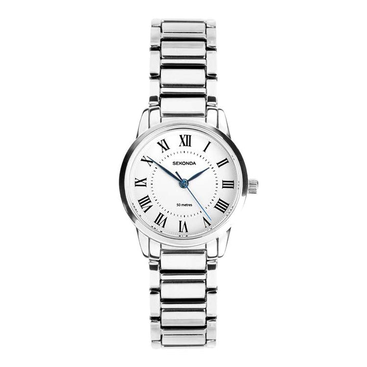 Sekonda Womens Beaumont 28mm Watch