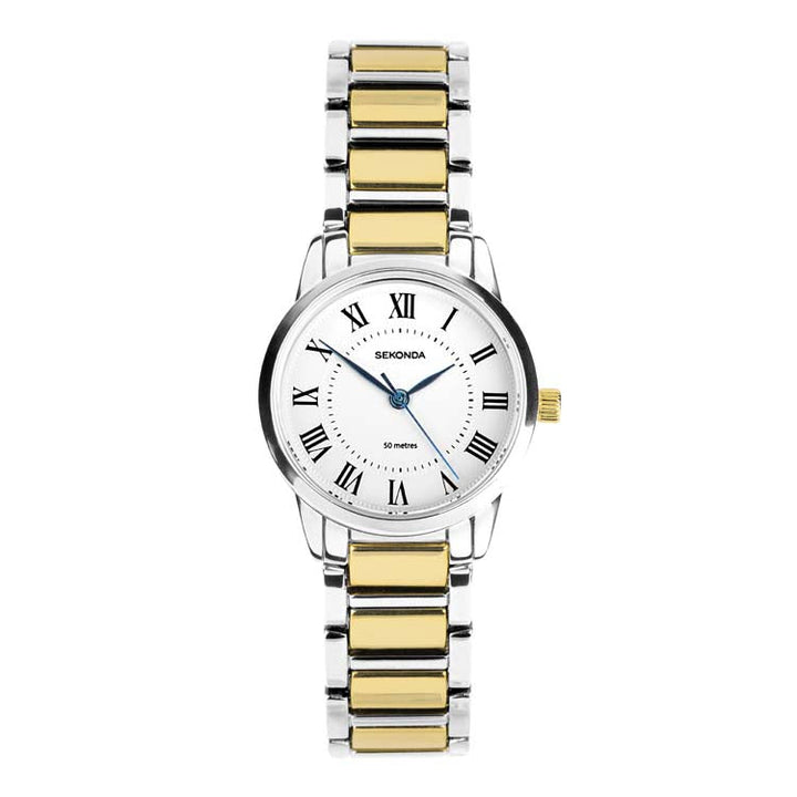 Sekonda Womens Beaumont 28mm Watch