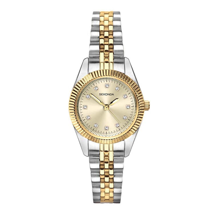 Sekonda Womens Francis 26mm Watch