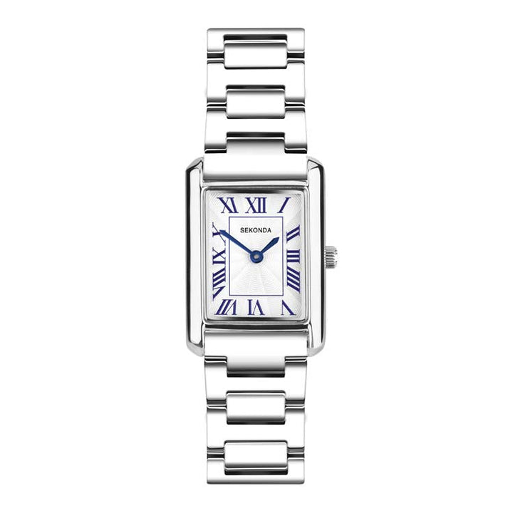 Sekonda Womens Colette 22mm Watch
