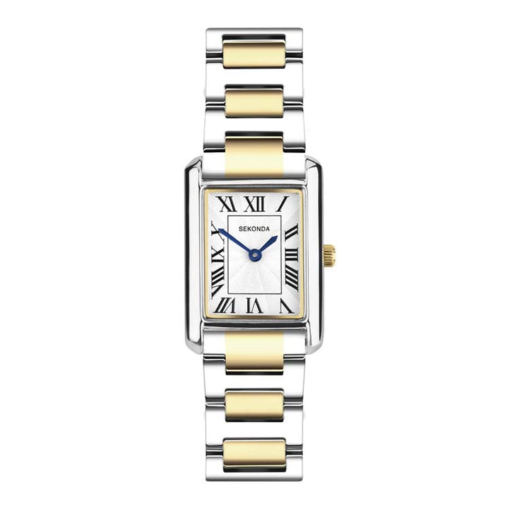 Sekonda Womens Colette 22mm Watch
