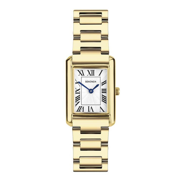 Sekonda Womens Colette 22mm Watch