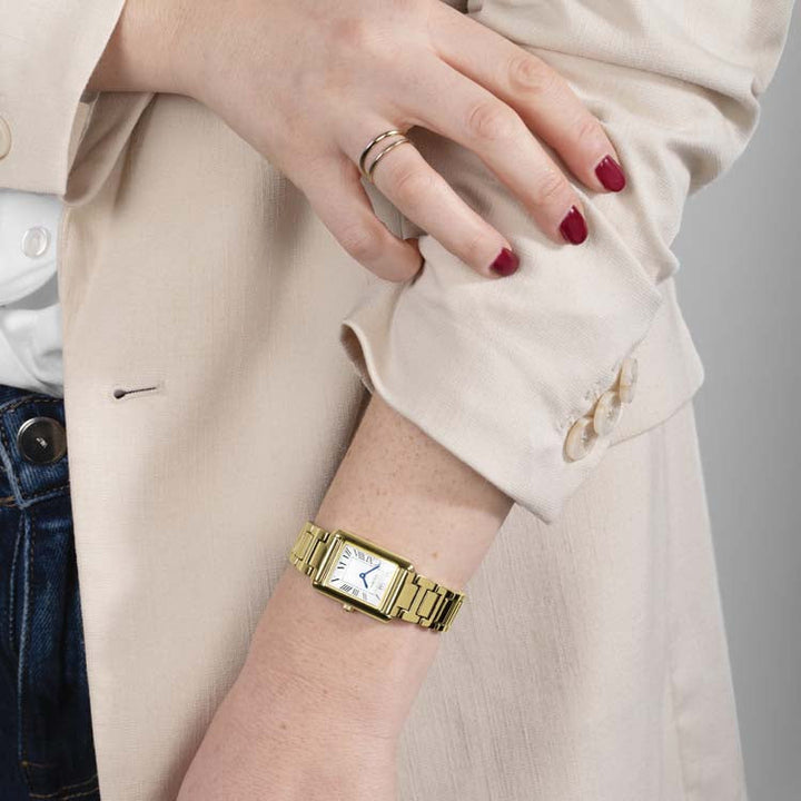 Sekonda Womens Colette 22mm Watch