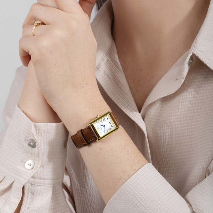 Sekonda Womens Colette 22mm Watch