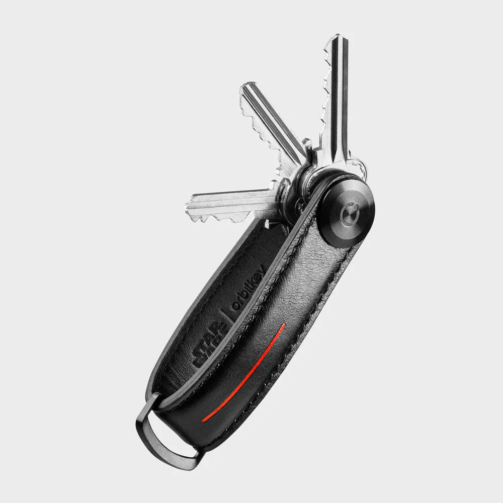 ORBITKEY Key Organiser Star Warsâ„¢ | Darth Vaderâ„¢