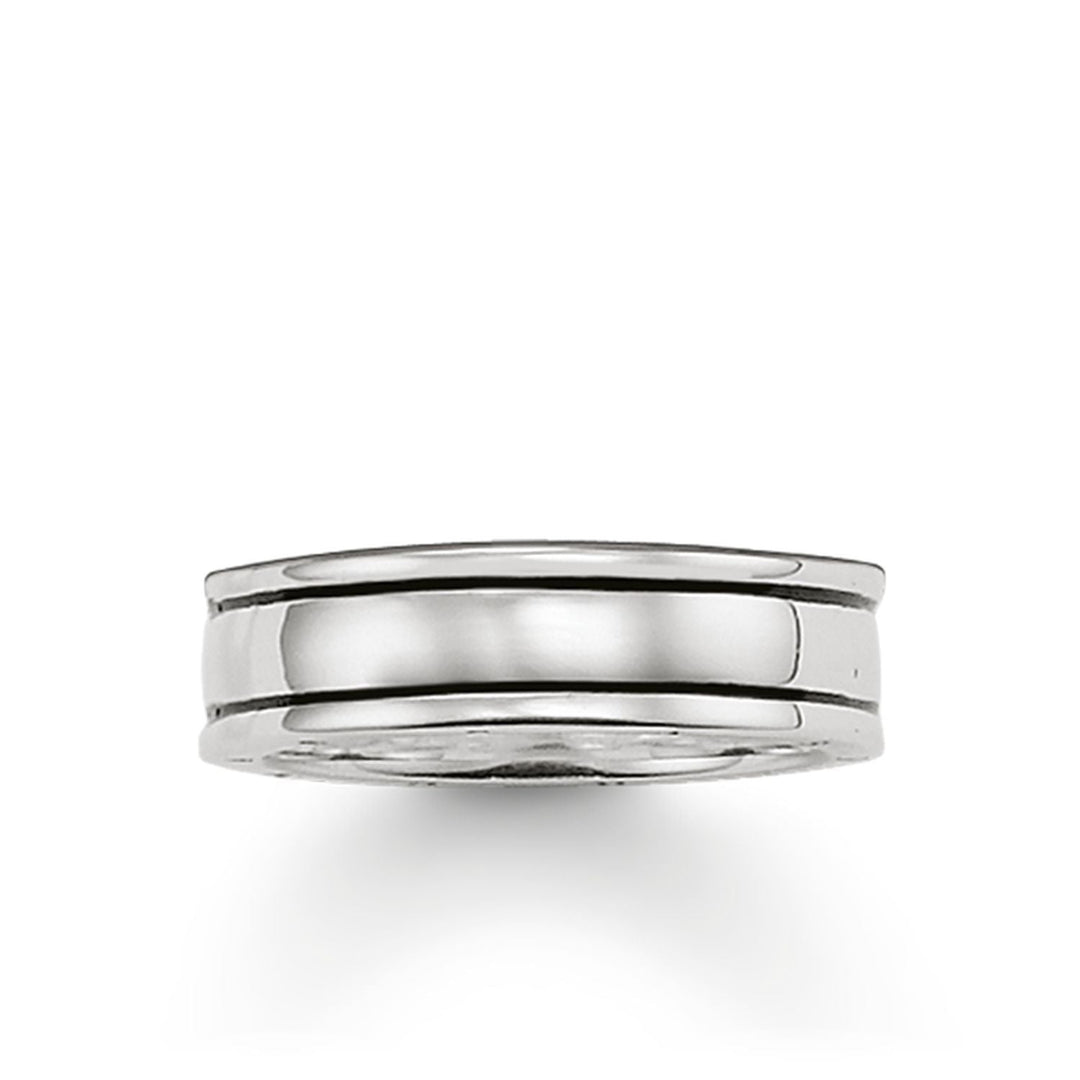 THOMAS SABO Band Ring