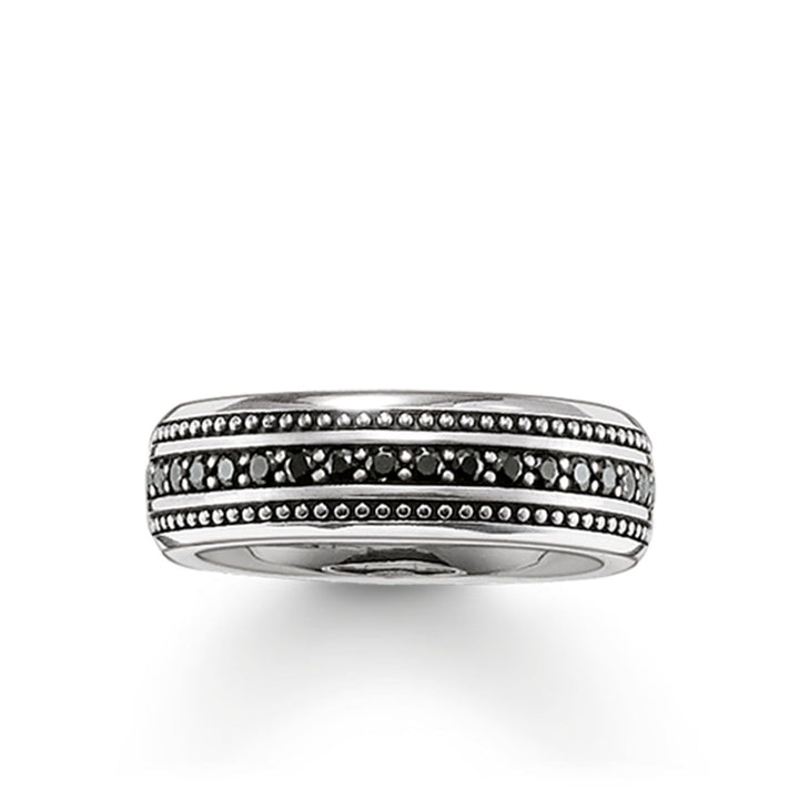 THOMAS SABO Eternity Ring