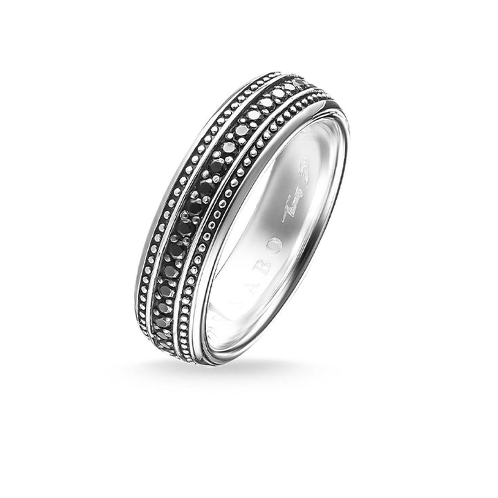 THOMAS SABO Eternity Ring