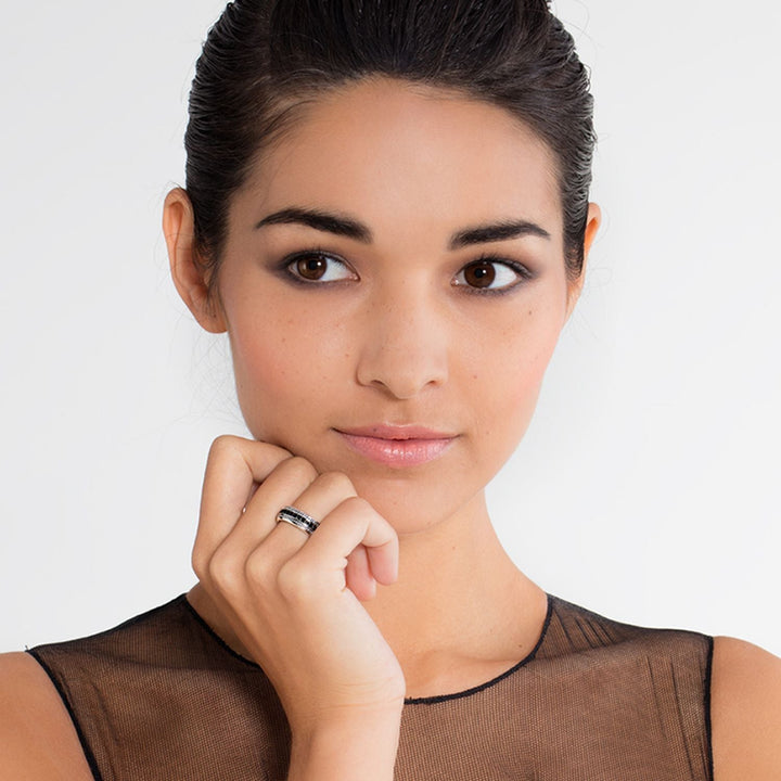 THOMAS SABO Eternity Ring