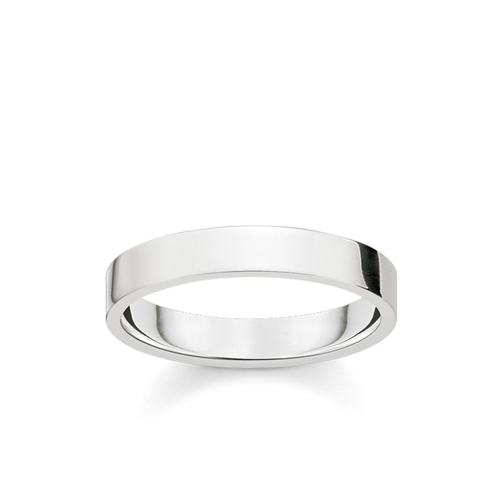 THOMAS SABO Ring "Classic"