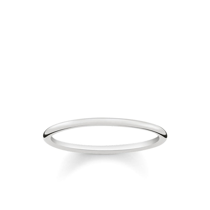 THOMAS SABO Ring