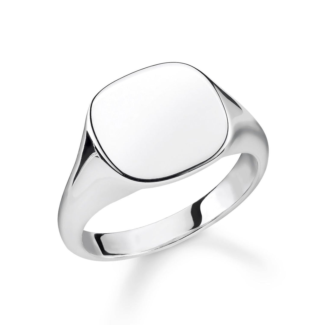 THOMAS SABO Ring "Classic"