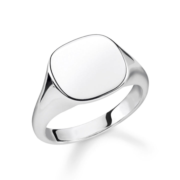 THOMAS SABO Ring "Classic"