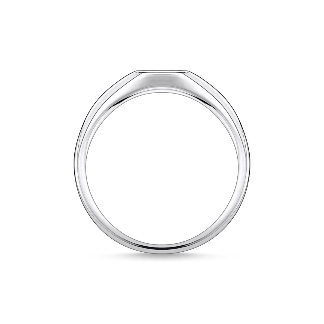 THOMAS SABO Ring Star